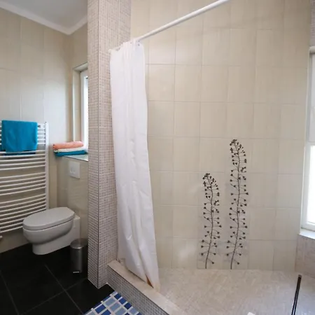 Anka Apartment Zaboric